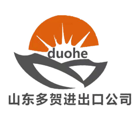 Shandong Duohe Import And Export Co., Ltd.